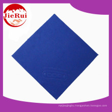 SGS Approval Custom Logo Floor Cleaning Cloth for Sale